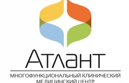 многопрофильный медицинский центр атлант  на проекте lovefit.ru