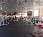 фитнес-клуб brutal gym на проспекте кулакова изображение 3 на проекте lovefit.ru