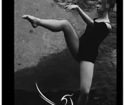 школа танцев феникс изображение 1 на проекте lovefit.ru
