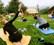 школа йоги ярга изображение 6 на проекте lovefit.ru