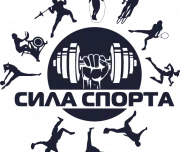 фитнес-клуб для женщин броско фитнес изображение 3 на проекте lovefit.ru