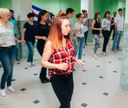 школа латиноамериканских танцев casa latina изображение 7 на проекте lovefit.ru