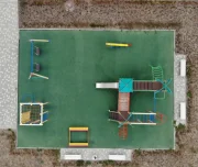 спортивно-тренировочный комплекс сейм изображение 6 на проекте lovefit.ru